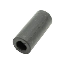 Worldlawn 3602029 Nylon Bushing - WD 3602029