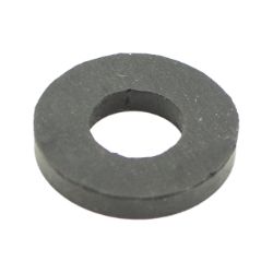 Worldlawn 3602030 Rubber Pad 
