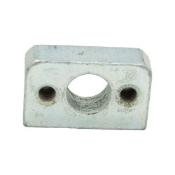 Worldlawn 3602993 Sliding Block 