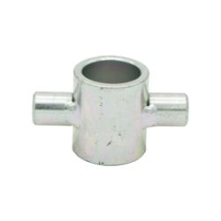 Worldlawn 3602995 Sleeve Weldment 