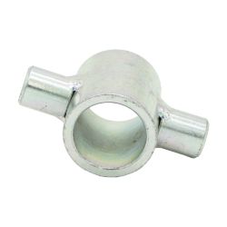 Worldlawn 3602995 Sleeve Weldment - WD 3602995