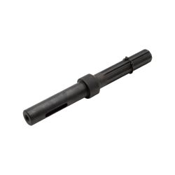 Worldlawn 3603001D HD Drive Shaft 
