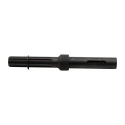 Worldlawn 3603001D HD Drive Shaft - WD 3603001D
