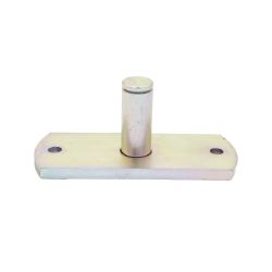 Worldlawn 362024 Idler Pivot Assembly 