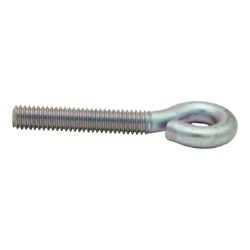 Worldlawn 363080 Right Eyebolt - WD 363080