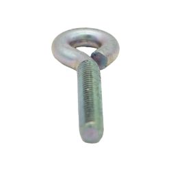 Worldlawn 363080 Right Eyebolt - WD 363080