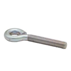 Worldlawn 363080 Right Eyebolt - WD 363080