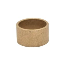 Worldlawn 363089 Engagement Bushing 