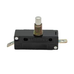 Worldlawn 363164 Blade Switch 