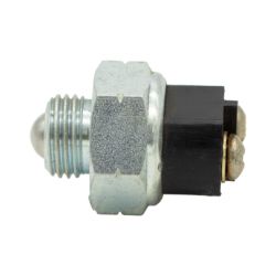 Worldlawn 363208 OPC Switch - WD 363208