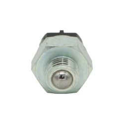 Worldlawn 363208 OPC Switch - WD 363208