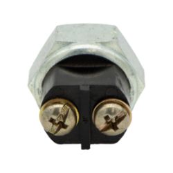 Worldlawn 363208 OPC Switch - WD 363208