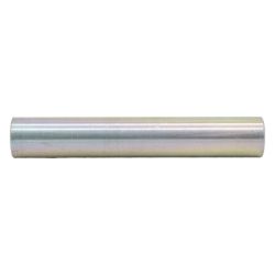 Worldlawn 363307 Axle Tube 