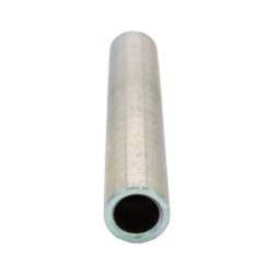 Worldlawn 363307 Axle Tube - WD 363307