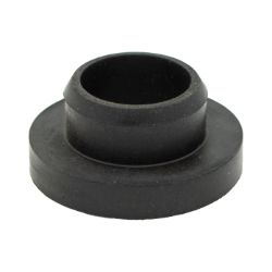 Worldlawn 363412 Vent Grommet (New Tank Design) - WD 363412