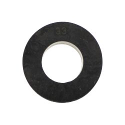 Worldlawn 363412 Vent Grommet (New Tank Design) - WD 363412