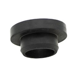 Worldlawn 363412 Vent Grommet (New Tank Design) - WD 363412