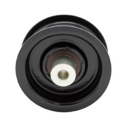 Worldlawn 393004 Brake Caliper Pulley - WD 393004