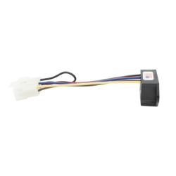 Worldlawn 423030 Safety Module - WD 423030