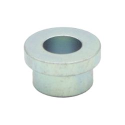 Worldlawn 453288 Bushing - WD 453288