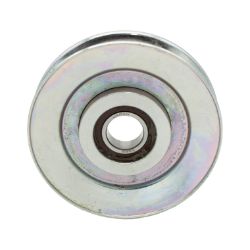 Worldlawn 462286 SO Idler Pulley Assembly - WD 462286