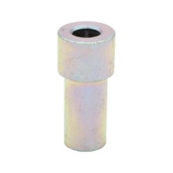 Worldlawn 463220 Idler Pulley Spacer 