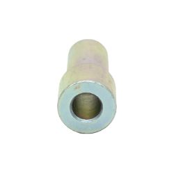 Worldlawn 463220 Idler Pulley Spacer - WD 463220
