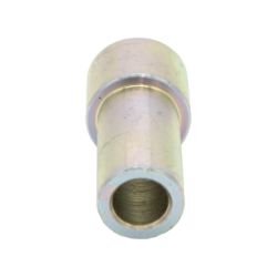 Worldlawn 463220 Idler Pulley Spacer - WD 463220