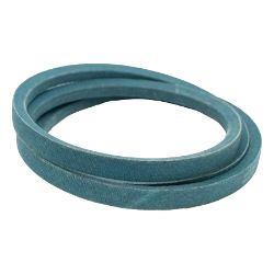 Worldlawn 463258 36" CSO Belt - WD 463258