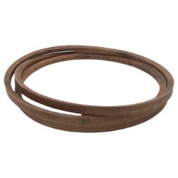 Worldlawn 463339 48" Deck Blade Belt - WD 463339
