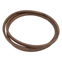 Worldlawn 463339 48" Deck Blade Belt - WD 463339