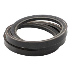 Worldlawn 463456 48" Deck Drive Belt 