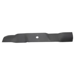 Worldlawn 463557 17.75" Mulching Blade 