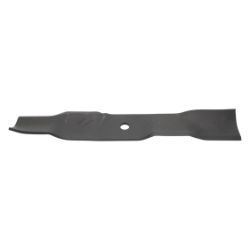 Worldlawn 463579 16.5" Mulching Blade 