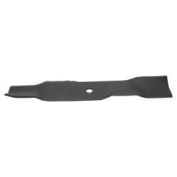 Worldlawn 483049 16.25" Mulcher Blade - WD 483049