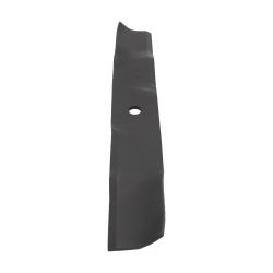 Worldlawn 483049 16.25" Mulcher Blade - WD 483049