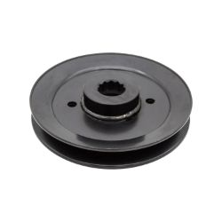 Worldlawn 483078 Pulley 