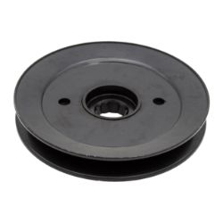 Worldlawn 483078 Pulley - WD 483078