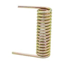 Worldlawn 5001007 Torsion Spring 