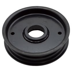 Worldlawn 5201012 Idler Pulley 