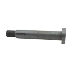 Worldlawn 5201051 Core Shaft 