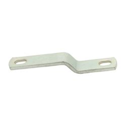 Worldlawn 5201062 Plate - WD 5201062