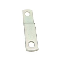 Worldlawn 5201062 Plate - WD 5201062