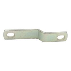 Worldlawn 5201062 Plate - WD 5201062