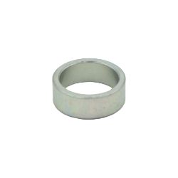 Worldlawn 5201077 Bushing - WD 5201077