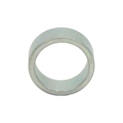 Worldlawn 5201077 Bushing - WD 5201077