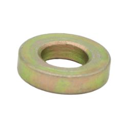 Worldlawn 5201078 Spacer 
