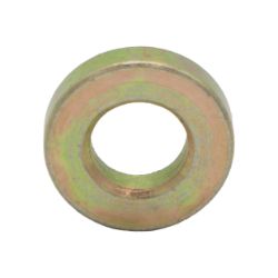 Worldlawn 5201078 Spacer - WD 5201078