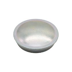 Worldlawn 5202009 Dust Cap 