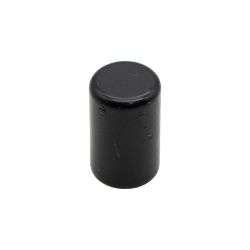 Worldlawn 5202033 Push Button - WD 5202033